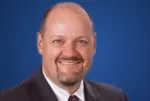 Kevin J. Roragen