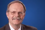 Richard W. Pennings