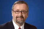 Ted Rozeboom