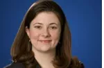 Sara L. Cunningham