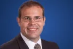 Michael G. Stefanko