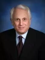 Robert M. Carson