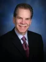 Robert A. Weisberg
