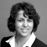 Karen H. Safran