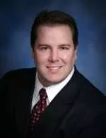 Gregory T. Obloy