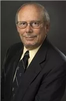 Jeffrey A. Heldt