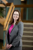 DeAnne L. Dulas