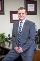 Randall Arthur Kins, Esq.