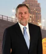William J. Mauzy