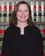 Susan O'Neal