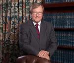 David W. Houston III