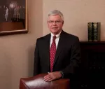 L. F. Sams, Jr.