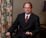 Michael D. Ferris