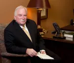 Otis R. Tims