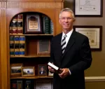 Ronald L. Roberts