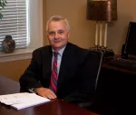 Richard H. Spann
