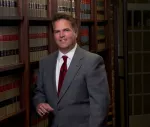Jeffrey J. Turnage