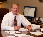 J. Douglas Ford