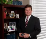 John D. Brady