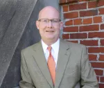 D. Andrew Phillips