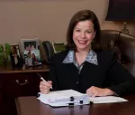 Margaret Sams Gratz
