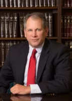 Richard O. Burson