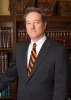 Romney H. Entrekin
