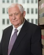 Joseph E. Lotterhos