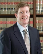 Andrew R. Wilson