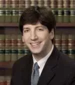 T.L. 'Smith' Boykin III