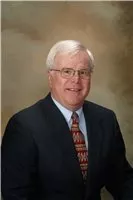 Marc A. Biggers