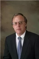 Glenn F. Beckham