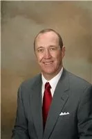 F. Ewin Henson III