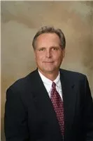 Robert S. (Steve) Upshaw