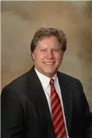 Clinton M. (Clint) Guenther