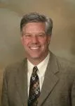 Richard L. Kimmel