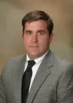 Steven C. Cookston