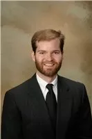 Harris F. Powers III