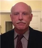 Mr. J. Lane Greenlee