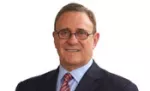 Robert D. Blitz