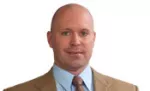 Christopher O. Bauman