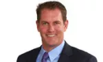 Robert G. Brandt