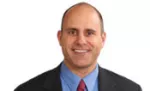 Kevin C. Fleming