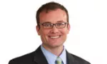 Jason K. Turk