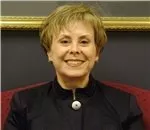 Patricia McDonald-Nunemaker