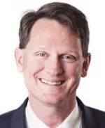Marc H. Ellinger