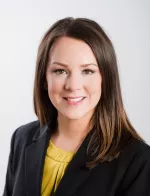 Stephanie S. Bell