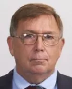Thomas W. Rynard
