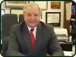 David M. Korum