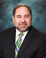 Monte L. Schatz